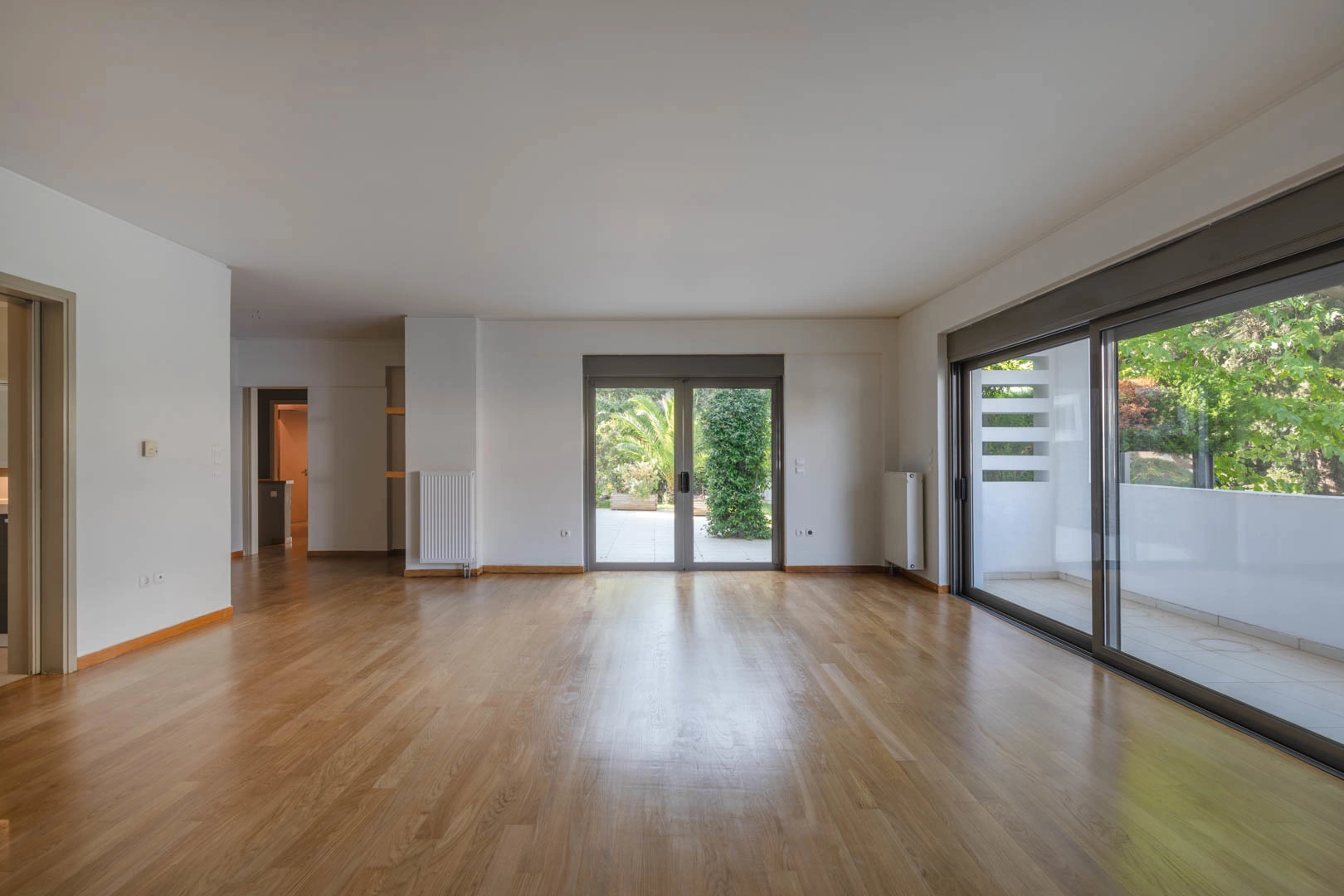 1 - verkauf haus kifissia attika griechenland