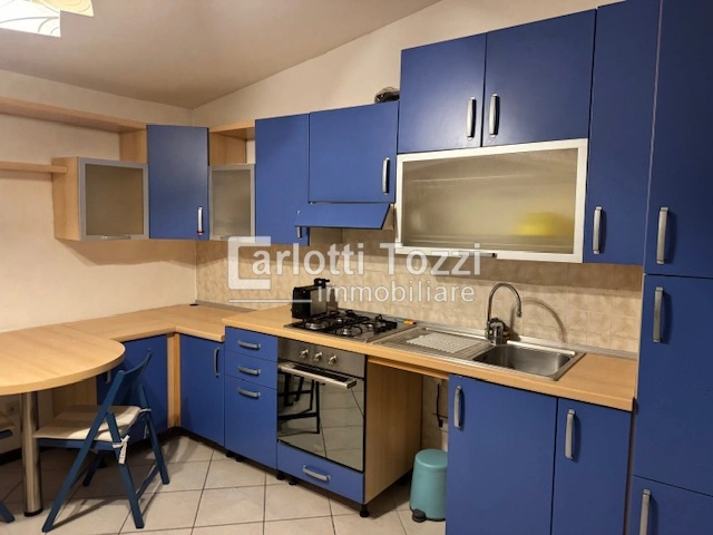 1 - vendita appartamento grosseto toscana italia