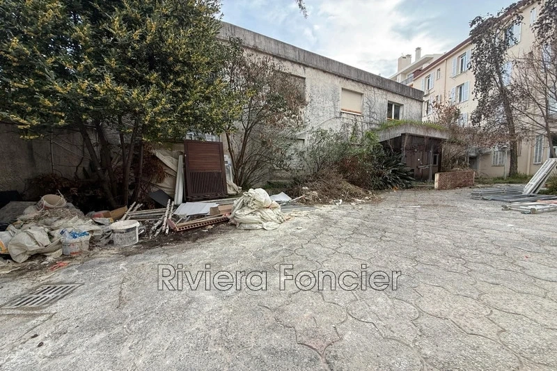 1 - vendita casa antibes alpi marittime francia