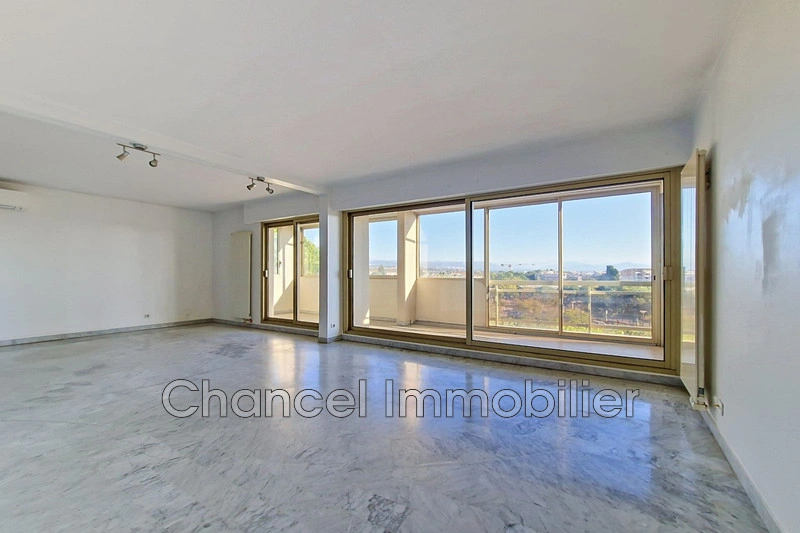 1 - venda apartamento antibes alpes-maritimes frança