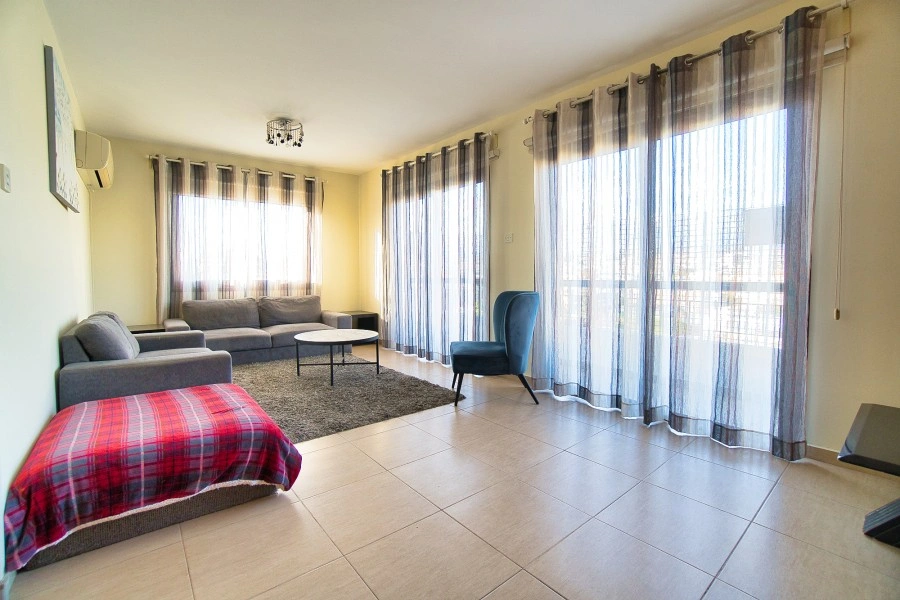 2 - vendita appartamento limassol limassol cipro