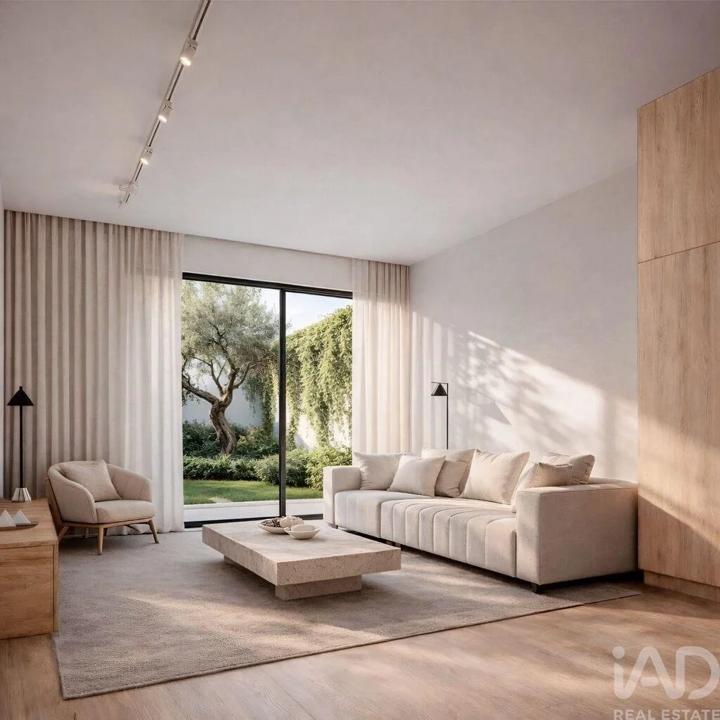2 - venta apartamento paranhos región norte portugal