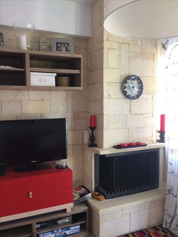2 - vendita casa vista mare néa skióni macedonia centrale grecia