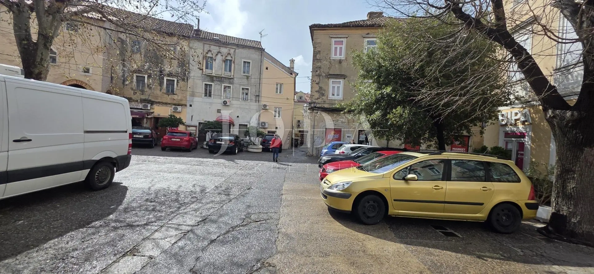 2 - verkauf wohnung senj lika-senj kroatien
