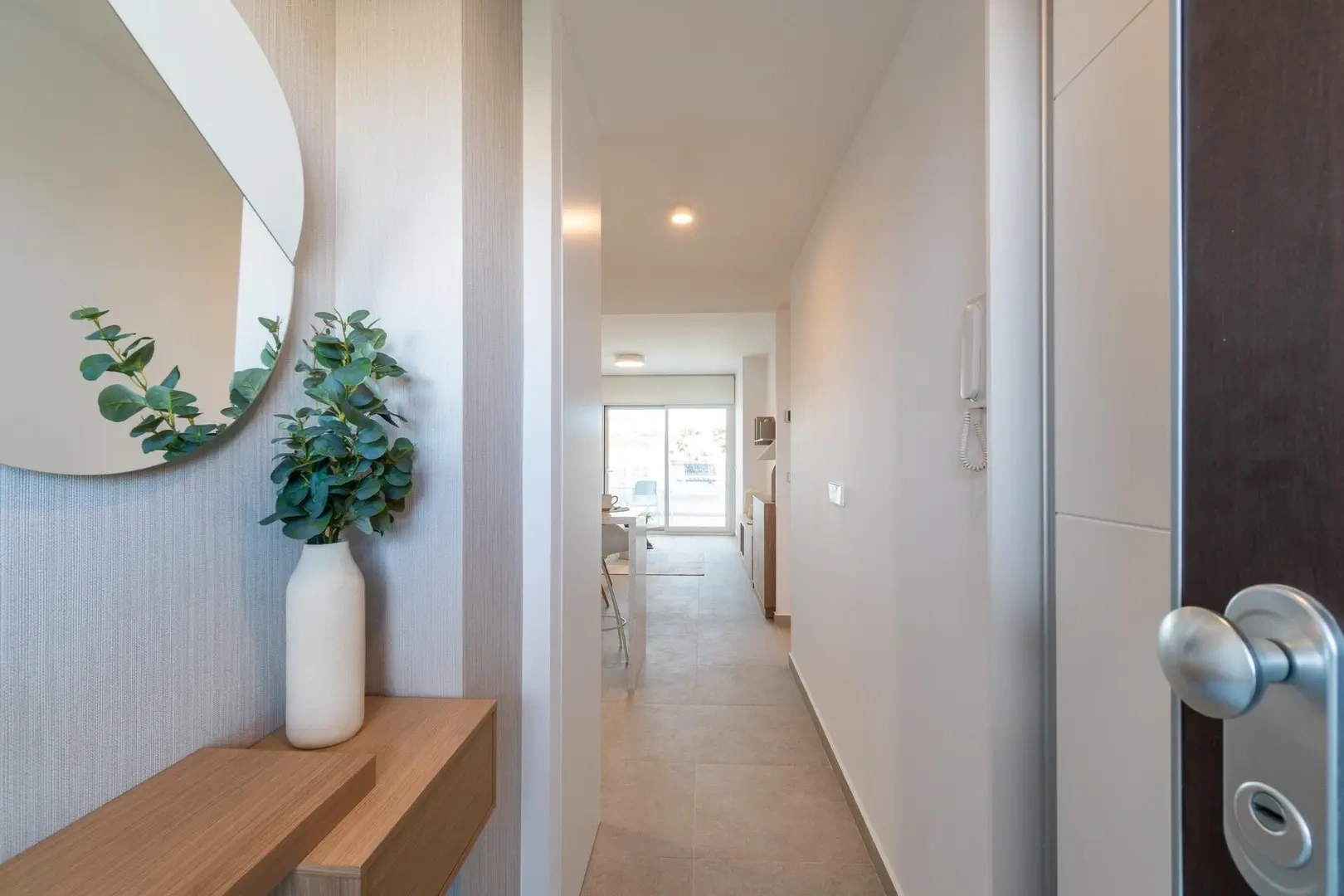 2 - verkauf wohnung orihuela-costa valencia spanien