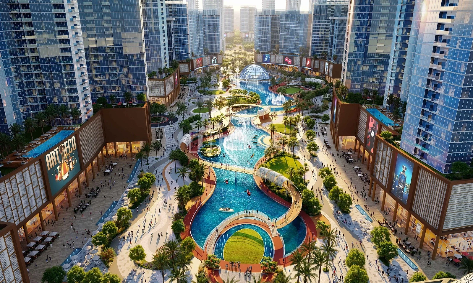 2 - venta apartamento ajman ajman emiratos árabes unidos