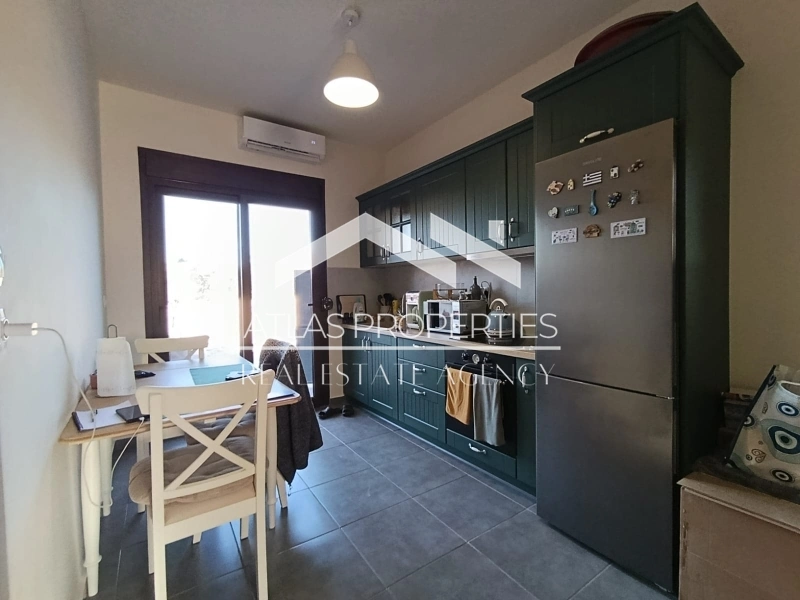 2 - vendita casa vámos creta grecia