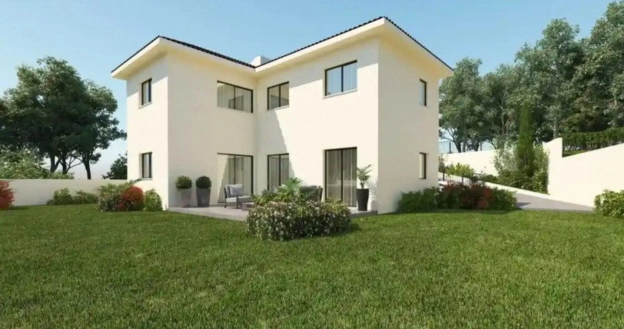 1 - verkauf haus limassol limassol zypern