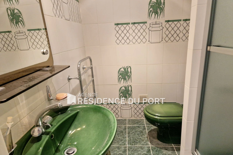 2 - venta apartamento vista al mar mandelieu-la-napoule alpes-marítimos francia