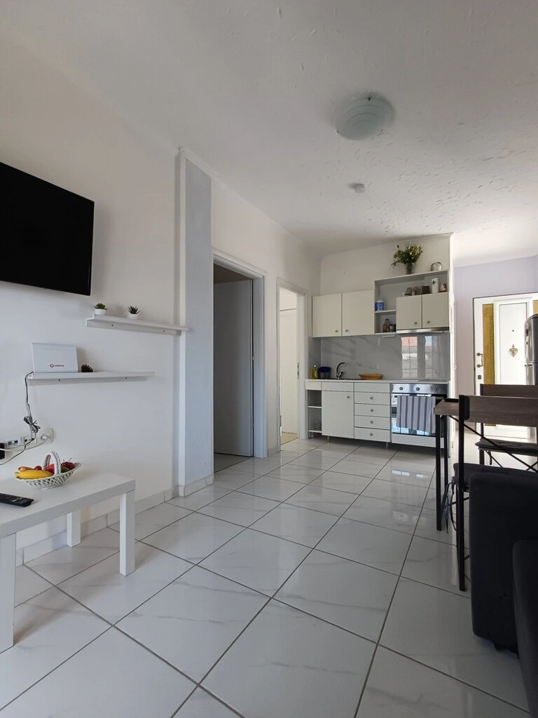 2 - venta apartamento vista al mar peraía macedonia central grecia