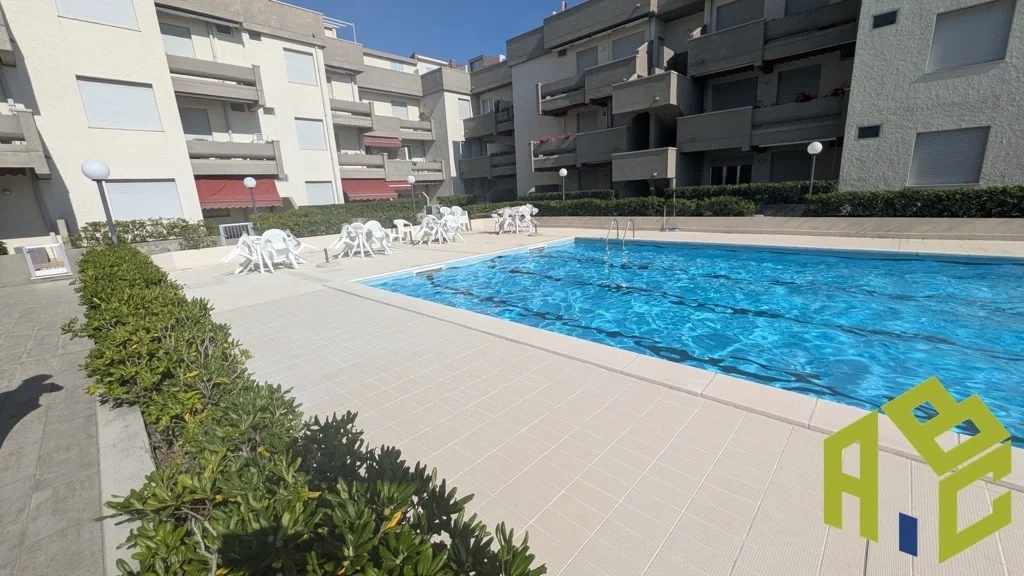 1 - verkoop appartement uitzicht op zee rosignano marittimo tuscany italië