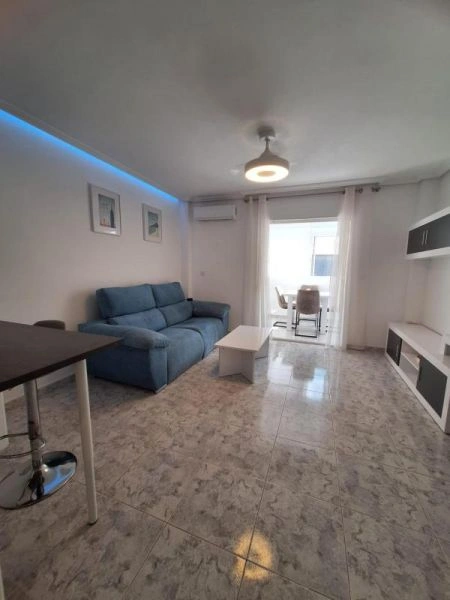 2 - vente appartement torrevieja - costa blanca communauté valencienne espagne