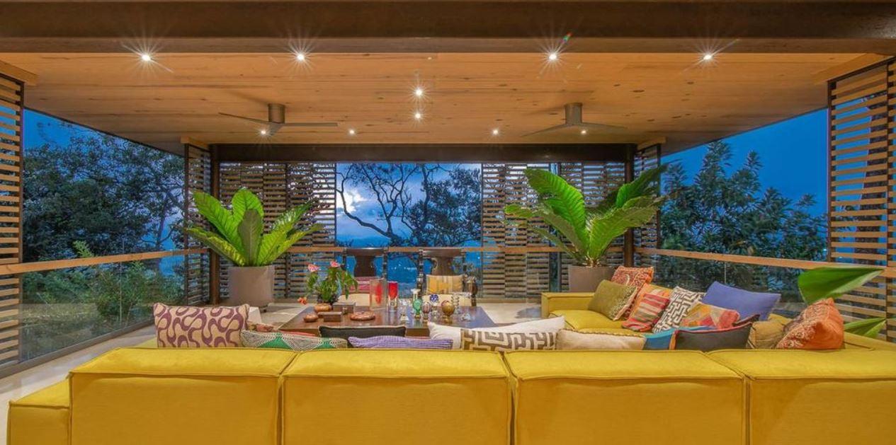 2 - verkauf haus santa ana guanacaste costa rica