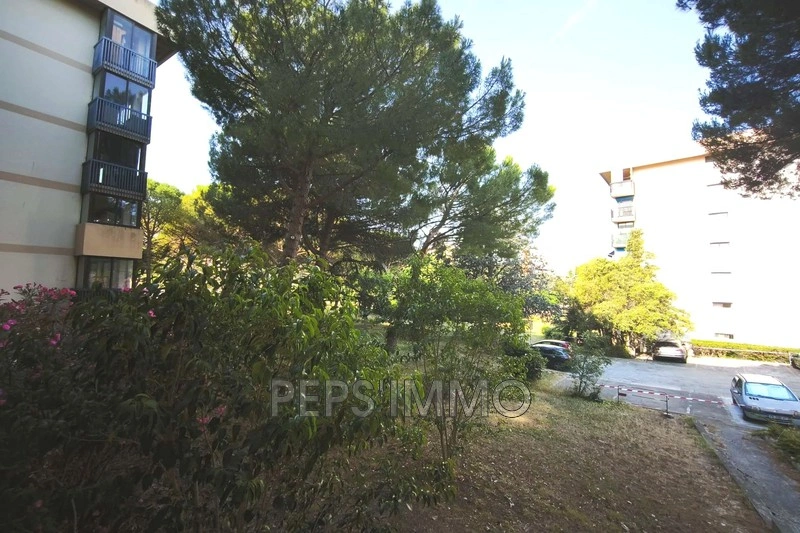 2 - apartment for sale in martigues bouches-du-rhône france