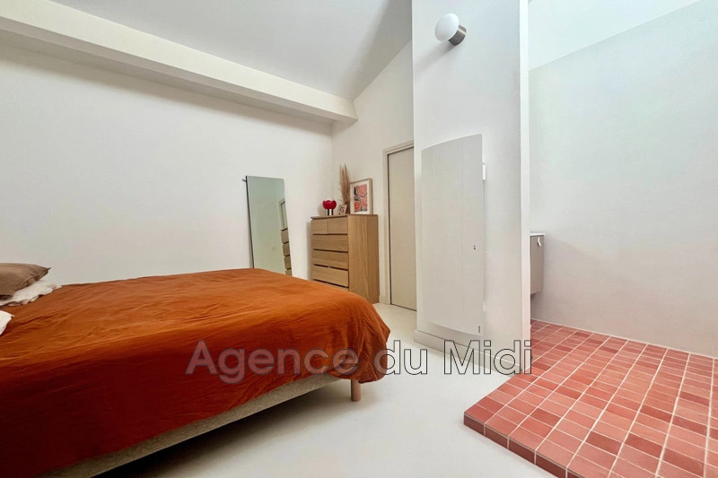 2 - venta casa leucate aude francia
