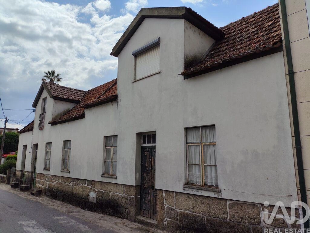 2 - verkoop huis tábua centro region portugal