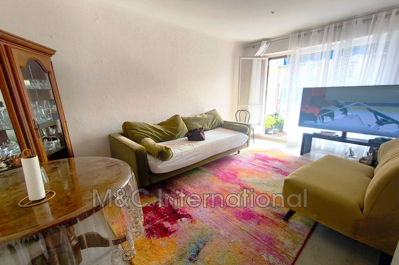 2 - vendita appartamento antibes alpi marittime francia