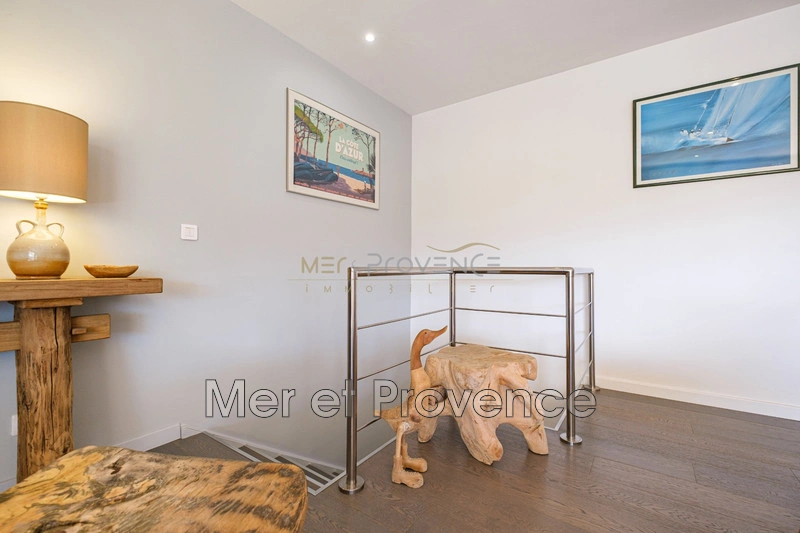 2 - venta casa sainte-maxime var francia