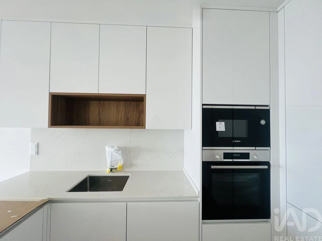 2 - vente appartement vue mer ericeira région de lisbonne portugal