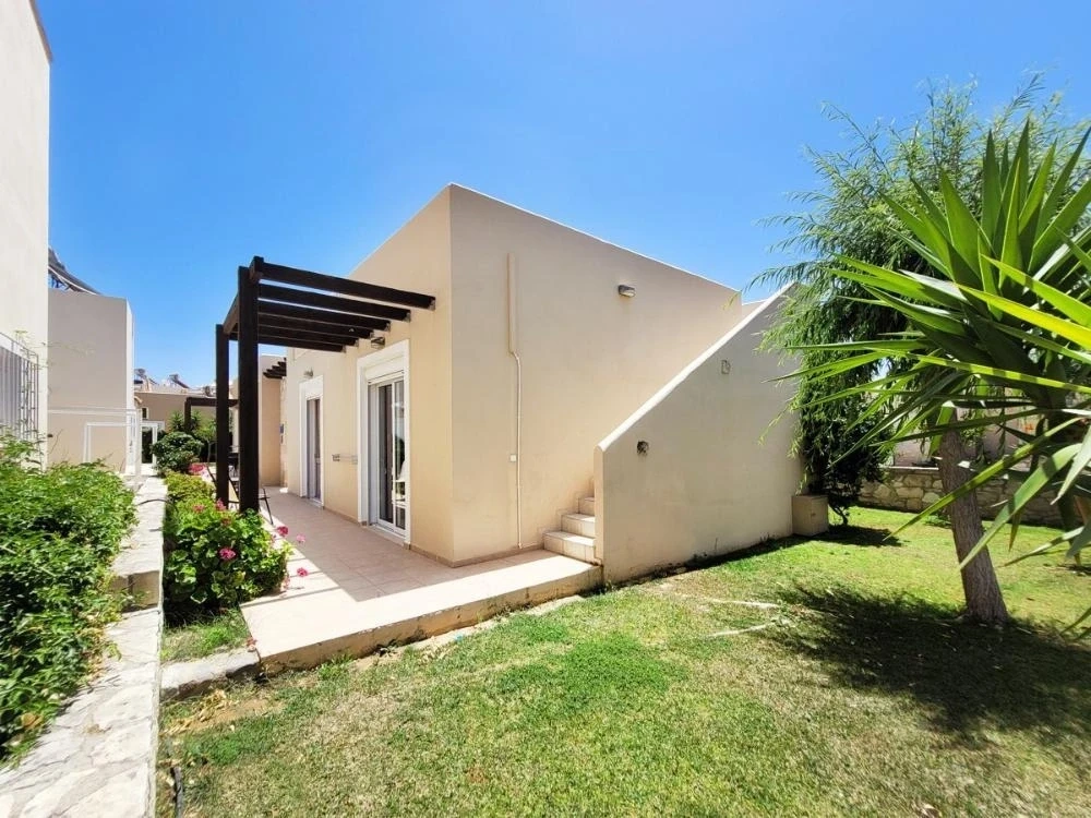 2 - vente appartement nopigia crète grèce