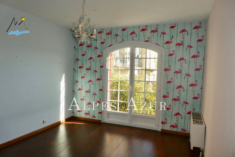 2 - venda apartamento villeneuve-loubet alpes-maritimes frança