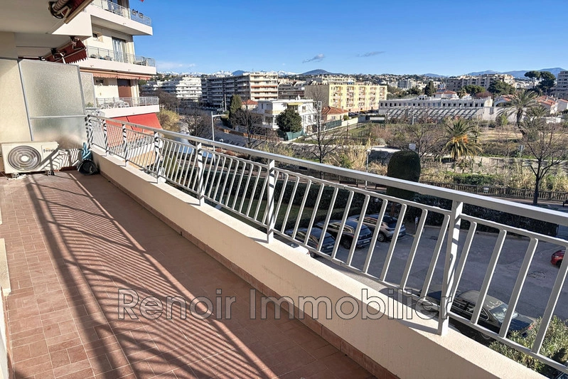 2 - venta apartamento vista al mar cagnes-sur-mer alpes-marítimos francia