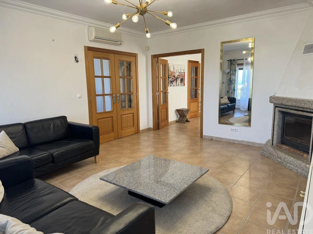 2 - sea view villa for sale in lourinhã centro region portugal