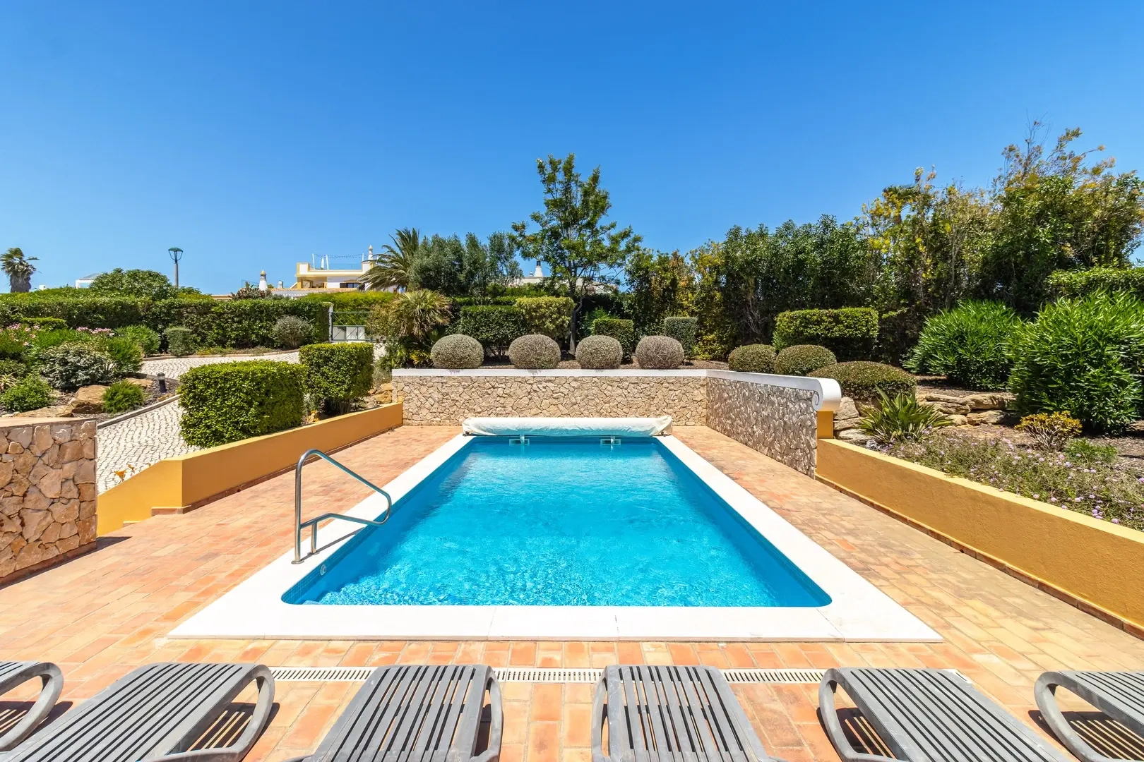 2 - sea view house for sale in lagos algarve portugal