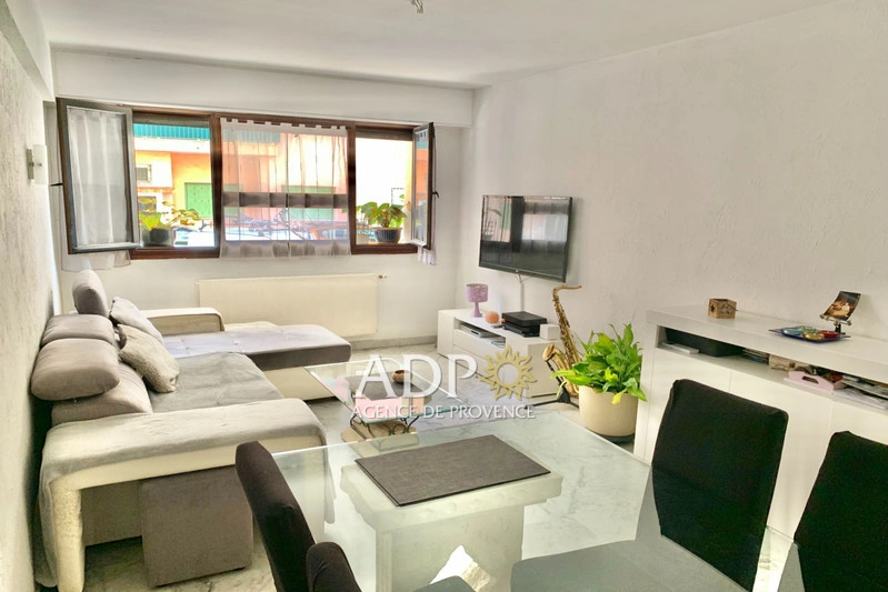 1 - venta apartamento mandelieu-la-napoule alpes-marítimos francia