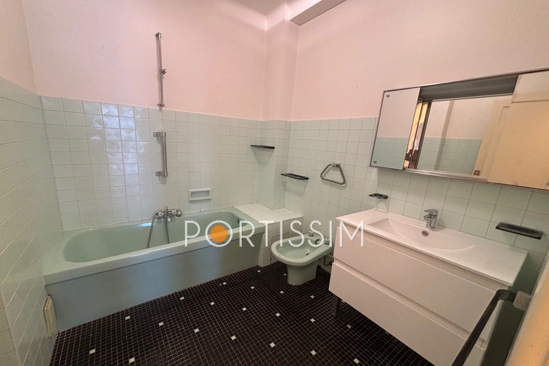 2 - vente appartement nice alpes-maritimes france