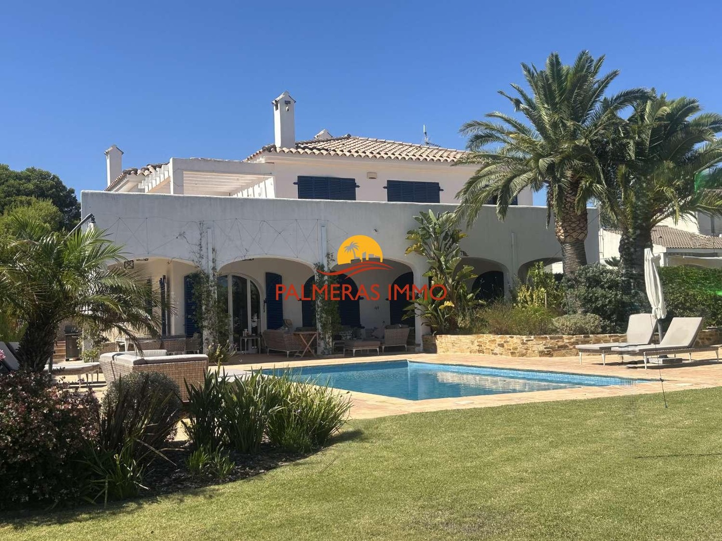 1 - venda casa vista de mar l'ametlla de mar - costa dorada catalunha espanha