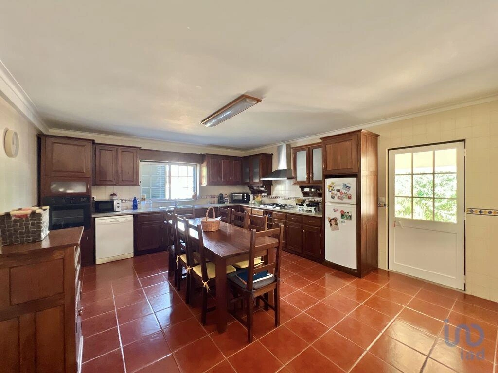 2 - house for sale in vouzela centro region portugal