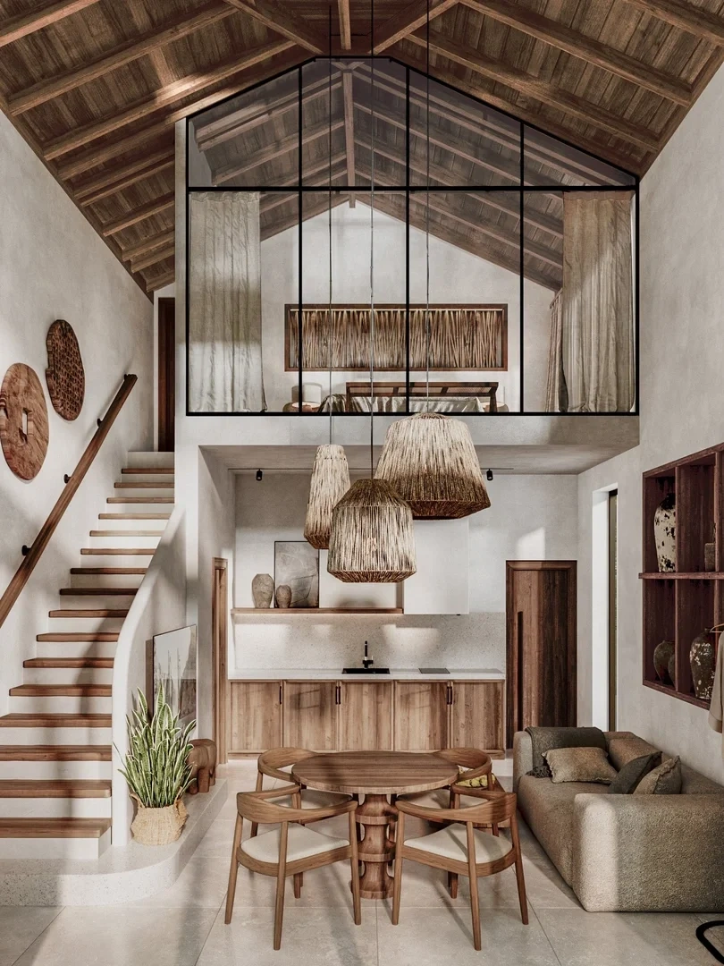 2 - vendita villa ungasan bali indonesia
