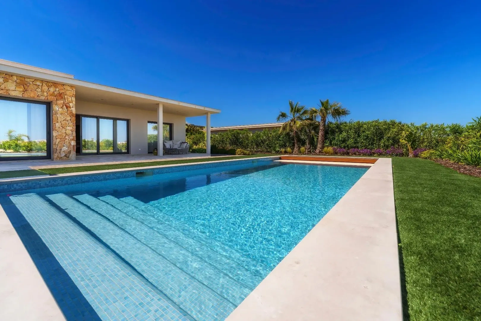 1 - vendita casa faro algarve portogallo