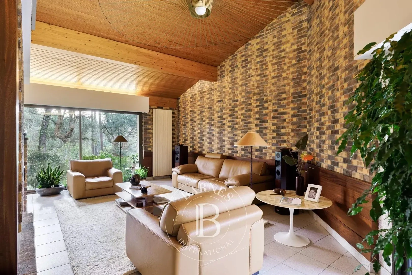 2 - house for sale in hossegor landes france