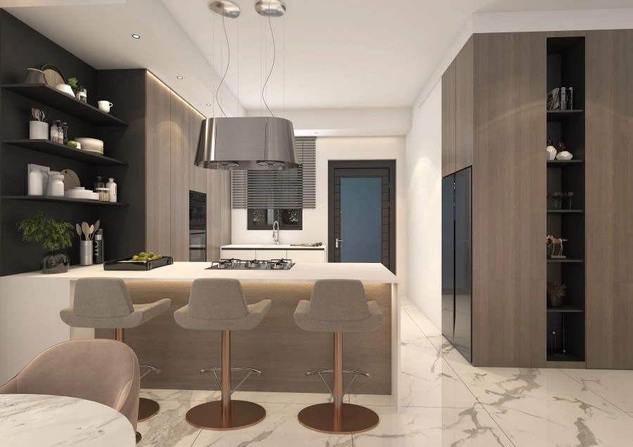 2 - verkauf villa paphos paphos zypern