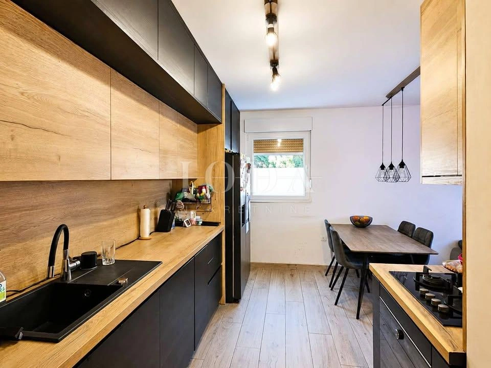 2 - venda apartamento rijeka primorje-gorski kotar croácia