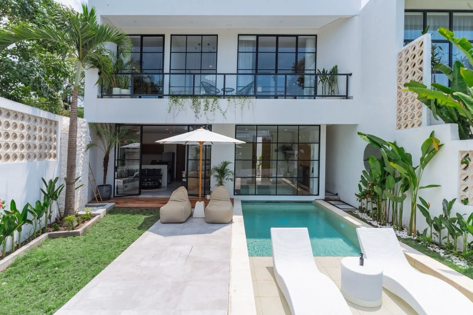 1 - verkoop villa badung bali indonesië