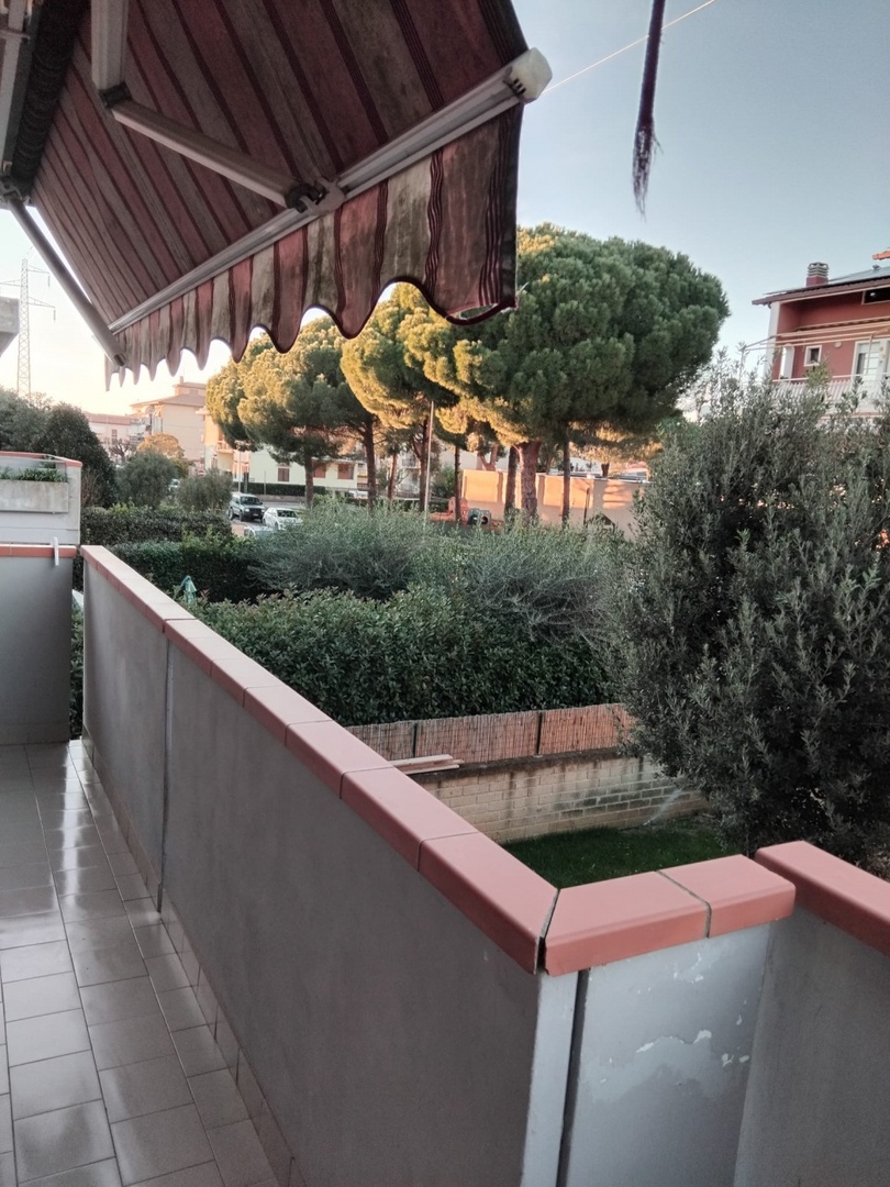 1 - vente appartement scarlino toscane italie