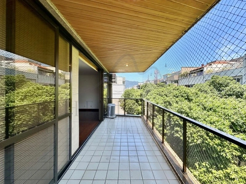 Wohnung mit 4 Schlafzimmer