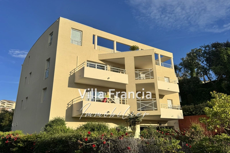 1 - venda apartamento cannes alpes-maritimes frança