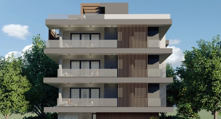 2 - vente appartement limassol limassol chypre