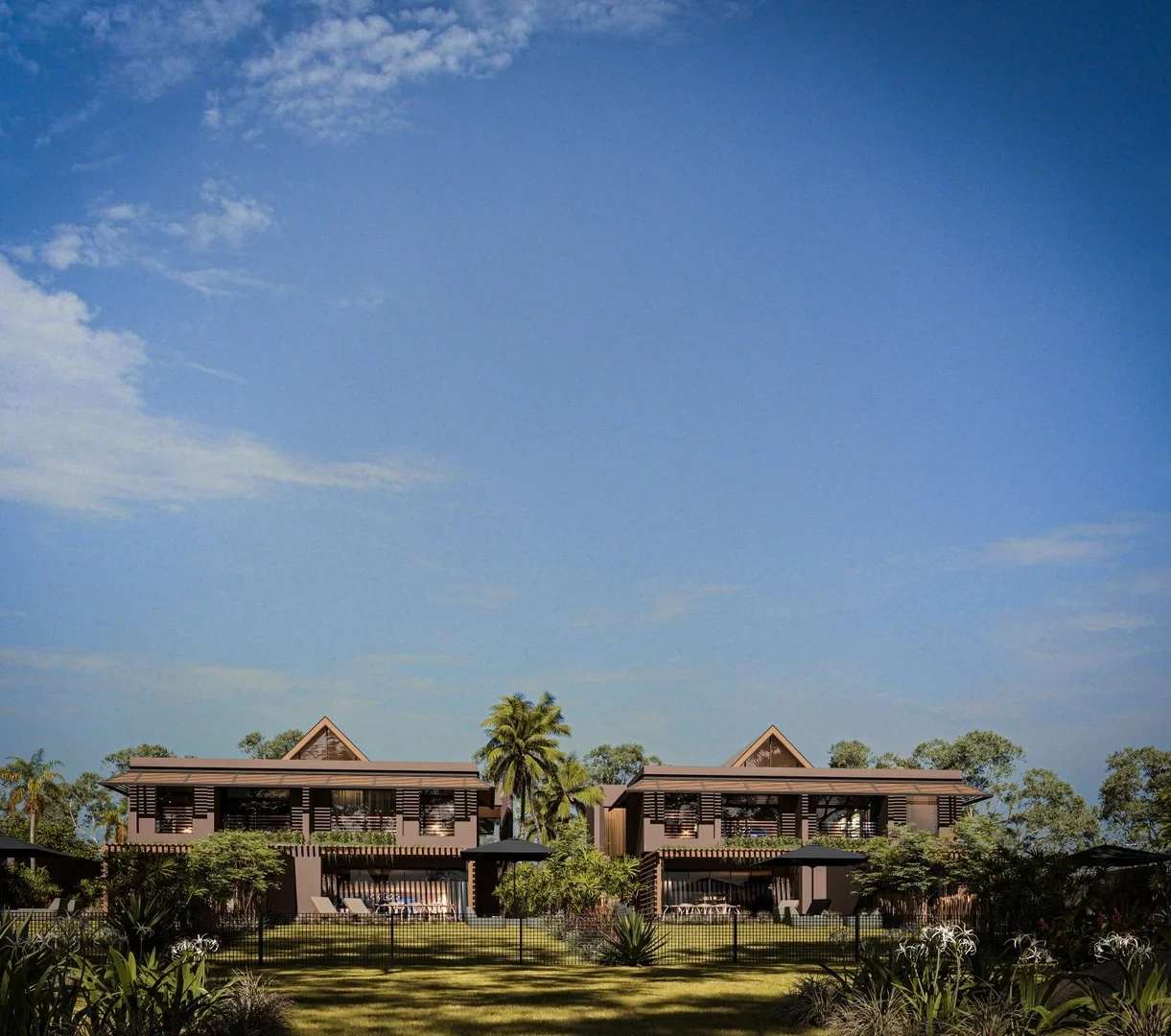 1 - verkauf villa cap malheureux rivière du rempart mauritius