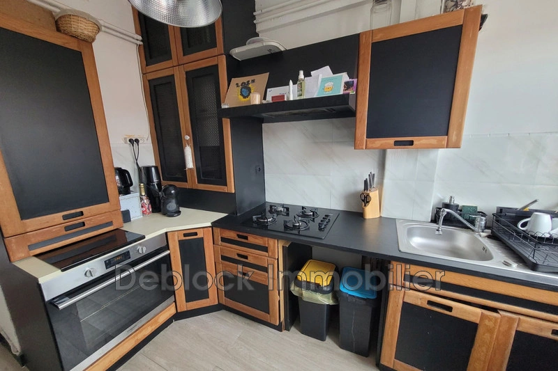 2 - venda apartamento dunkerque nord frança