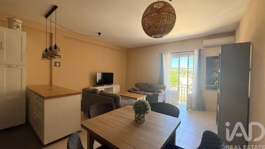 2 - apartment for sale in castro marim algarve portugal