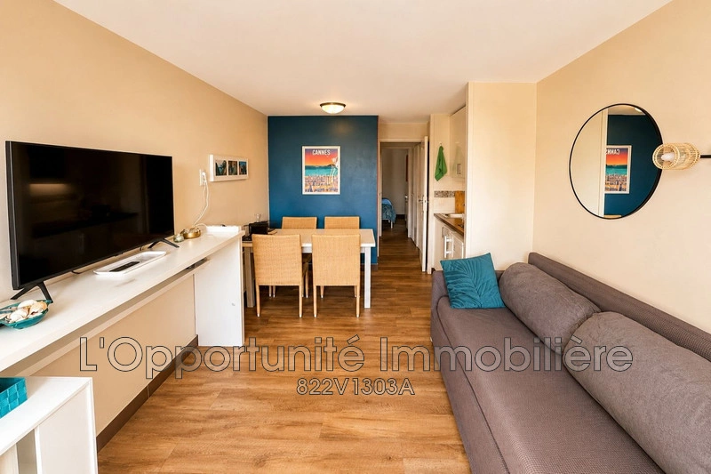 2 - apartment for sale in cannes alpes-maritimes france