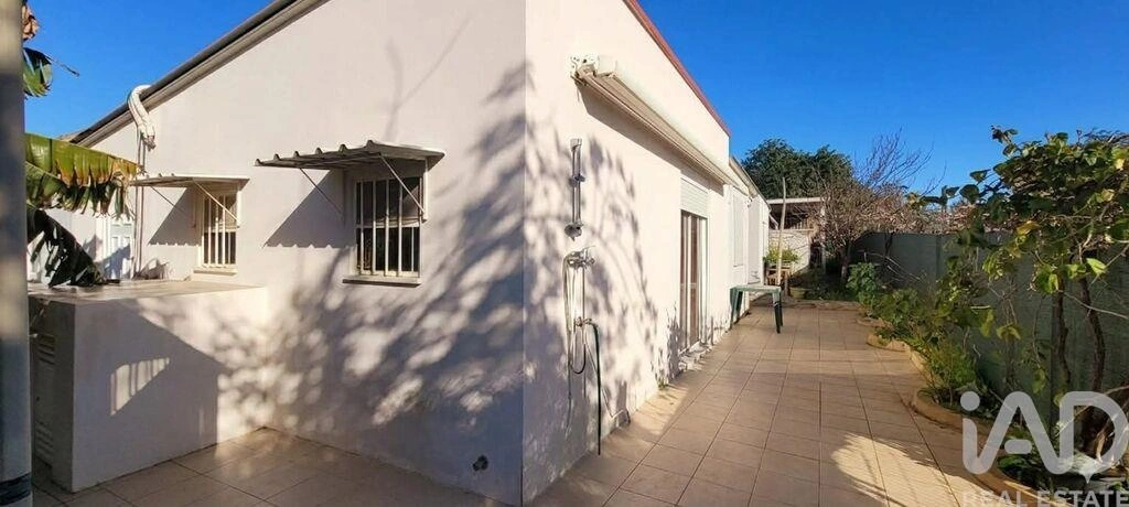 2 - venta terreno ferreiras algarve portugal