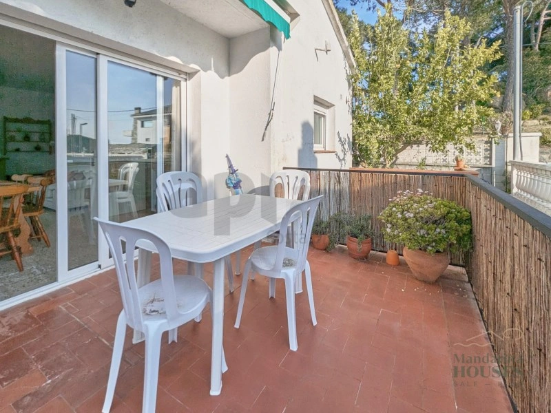 2 - venta casa lloret de mar cataluña españa