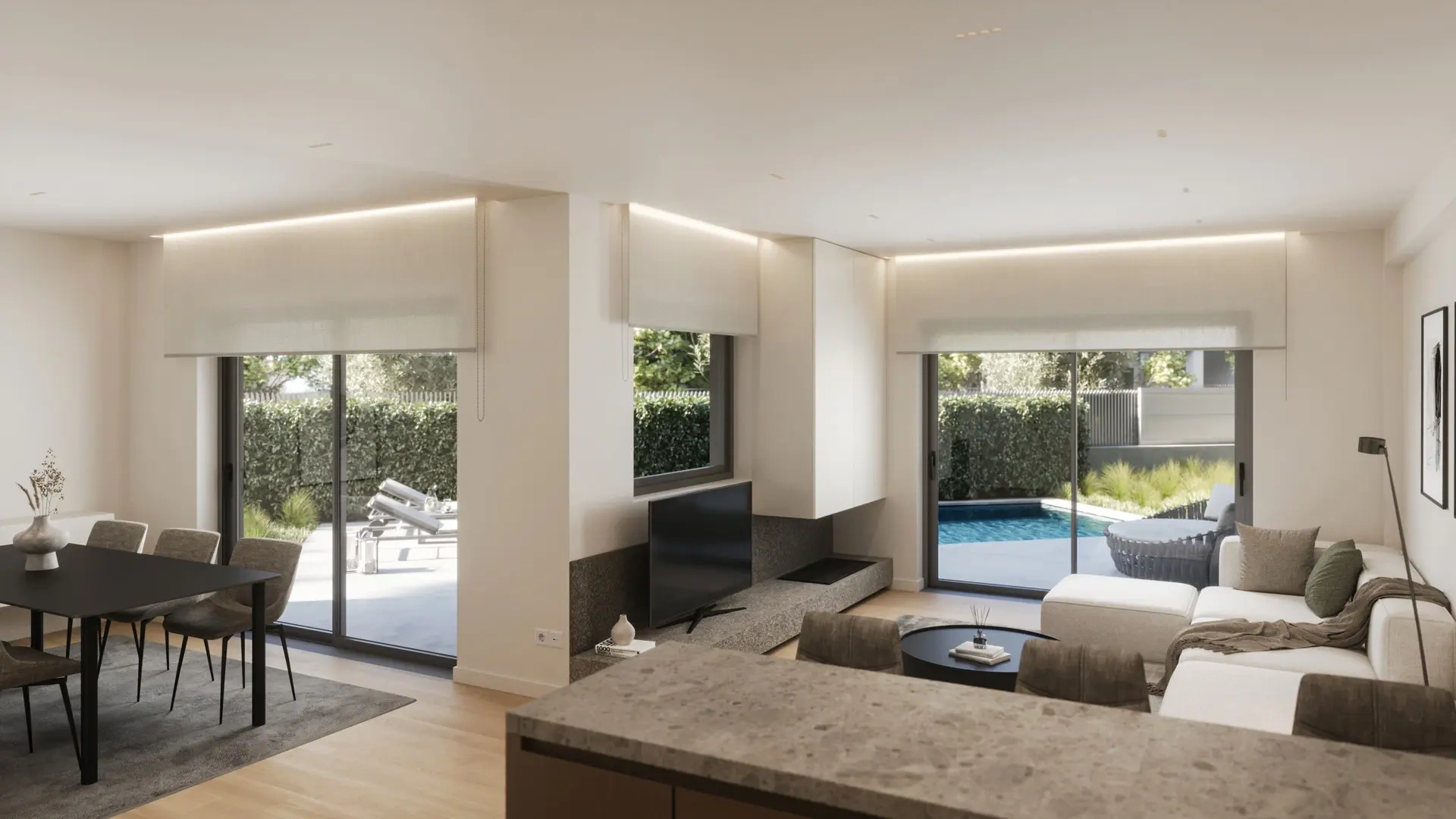 2 - venta casa kifissia ática grecia