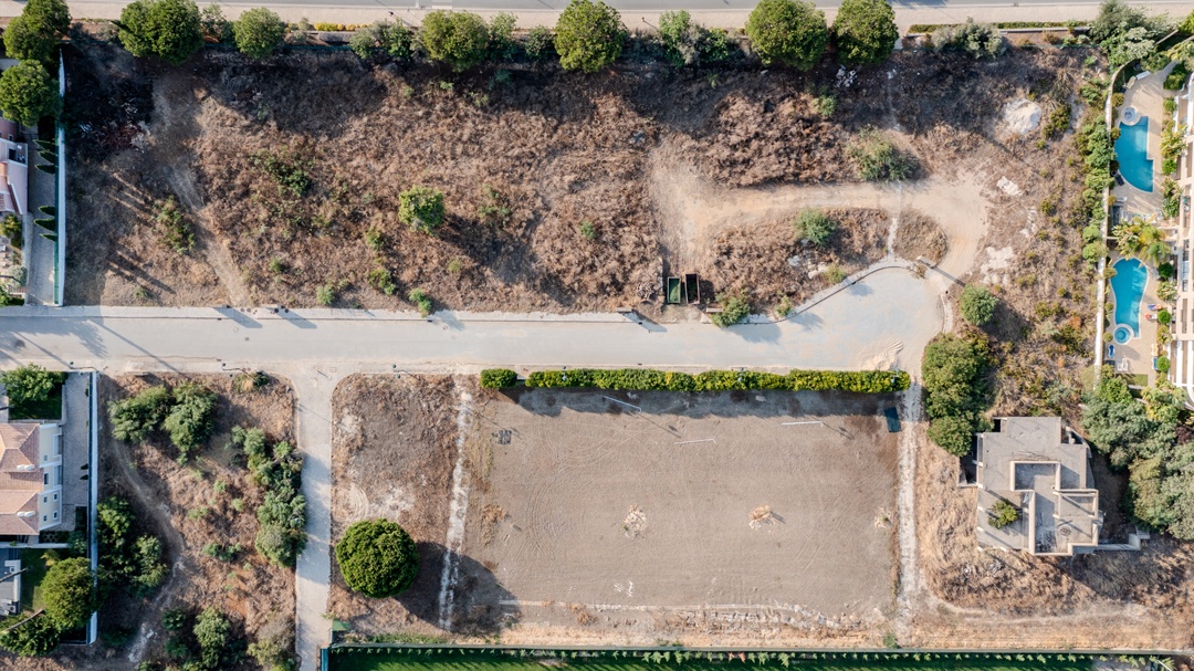 2 - продажа территория лагуш алгарве португалия